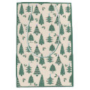 Search for christmas gift bags Whimsical