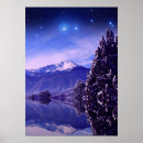 Search for dog star posters White
