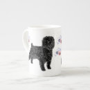 Search for affenpinscher mugs Cute