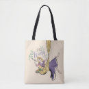 Search for disney tangled tote bags Royalty