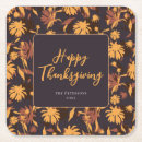 Search for herbal coasters Floral