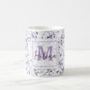 Search for mus mugs Floral