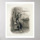 Search for barnard posters Literature