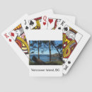 Search for vancouver playing cards British columbia