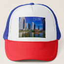 Recherche de bâtiments casquettes Architecture