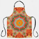 Search for energie aprons Vintage
