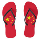 Search for china sandals Chinese