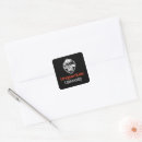 Search for oregon state stickers University