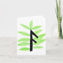 Search for rune cards Pagan