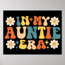 Search for aunty posters Funny