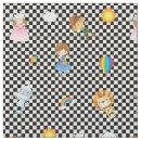 Search for wizard oz characters Scarecrow