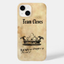 Recherche de crown iphone coques Reine