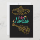 Search for feliz navidad christmas cards Hispanic