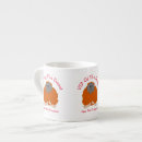 Search for orangutan monkey mugs Orangutans