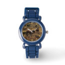 Recherche de horses watches Poney