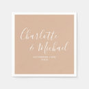 Recherche de taupe serviettes Simple