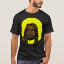 Recherche de black jesus tshirts Noir