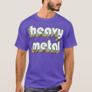 Search for heavy metal christmas clothing Funny