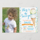 Recherche de crème glacée Anniversaire d'été