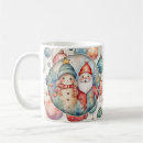 Search for 80s movies mugs Funny