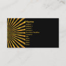 Recherche de je faisceau cartes visite Lumière