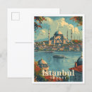 Search for artistic cards invites Travel