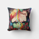 Recherche de dc comics coussins Lgbt