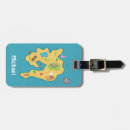 Search for treasure island accessories Adventure