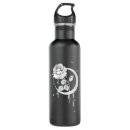 Search for gothic water bottles Vintage