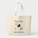 Recherche de choeur sacs Religieux