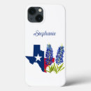 Search for texans iphone cases Lone star state
