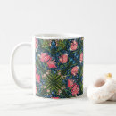 Search for william morris tulip mugs Green
