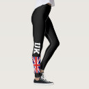 Search for gym leggings Sports