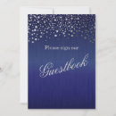 Search for circle wedding signs Elegant