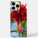 Search for pollen iphone cases Green