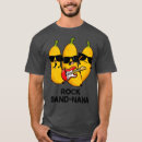Search for banana puns Vintage