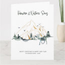 Search for nordic christmas cards Reindeer