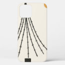 Search for moon and tree iphone cases Illustration