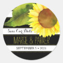 Recherche de rayures noir et blanc autocollants Bride