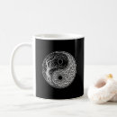 Search for yin yang mugs Mindfulness
