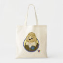 Search for facts bags Webkinz