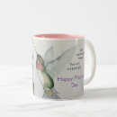 Search for wings mugs Flower