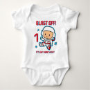 Search for blast baby clothes Astronaut