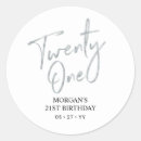 Search for yo yo stickers Modern