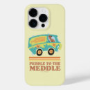 Search for mystery machine iphone cases Dog