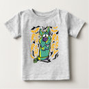 Search for ruh roh tshirts Shaggy rogers