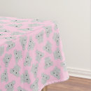 Search for elephant tablecloths Birthday