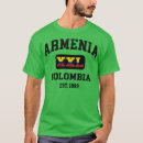 Search for xxl tshirts Animals