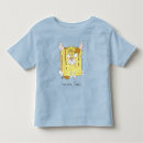 Search for cute toddler clothing Dog