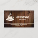 Search for at cafe loyalty cards Small business